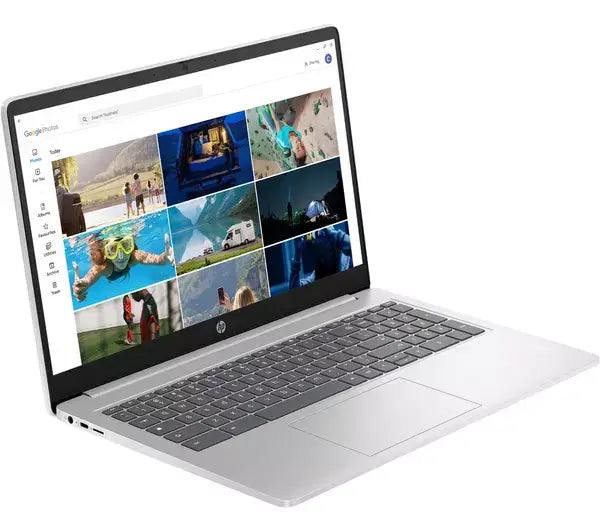 Laptops