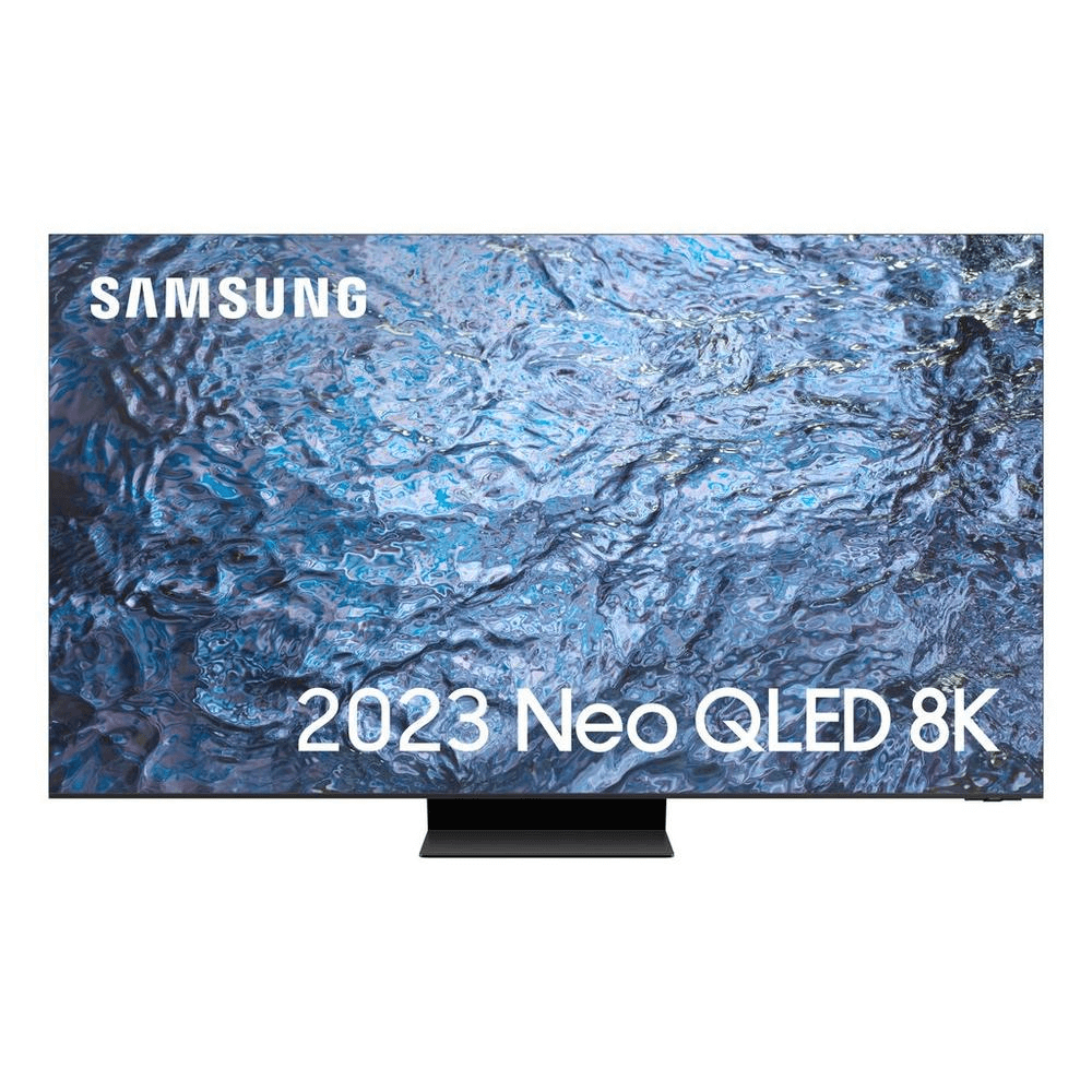 Samsung TVS