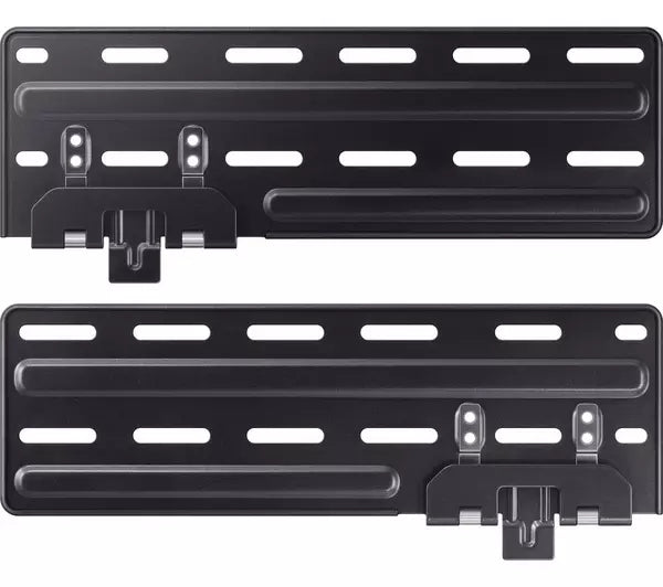 SAMSUNG WMN-A50EB/XC 43" - 85" Slim Fit Fixed TV Bracket