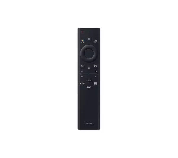 SAMSUNG QE75QN90BATXXU 75" Smart 4K Ultra HD HDR Neo QLED TV with Bixby, Alexa & Google Assistant