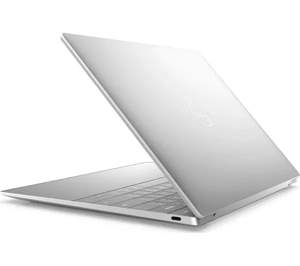 DELL XPS 13 Plus 13.4" Laptop - Intel® Core™ i7, 1 TB SSD, Silver
