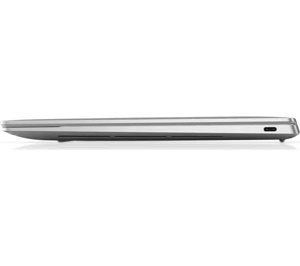 DELL XPS 13 Plus 13.4" Laptop - Intel® Core™ i7, 1 TB SSD, Silver