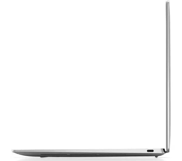 DELL XPS 13 Plus 13.4" Laptop - Intel® Core™ i7, 1 TB SSD, Silver