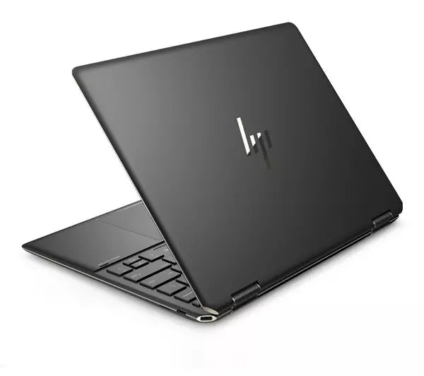 HP Spectre x360 14-ef0500sa 13.5" 2 in 1 Laptop - Intel® Core™ i7, 1 TB SSD, Black