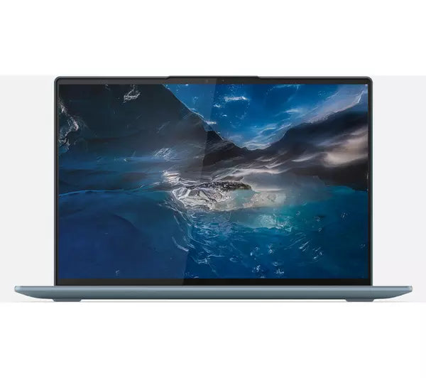 LENOVO Yoga Slim 7 ProX 14.5" Laptop - Intel® Core™ i7, 512 GB SSD, Dark Teal