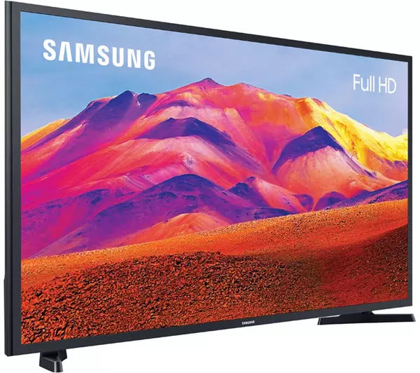 SAMSUNG UE32T5300CEXXU 32" Smart Full HD HDR LED TV