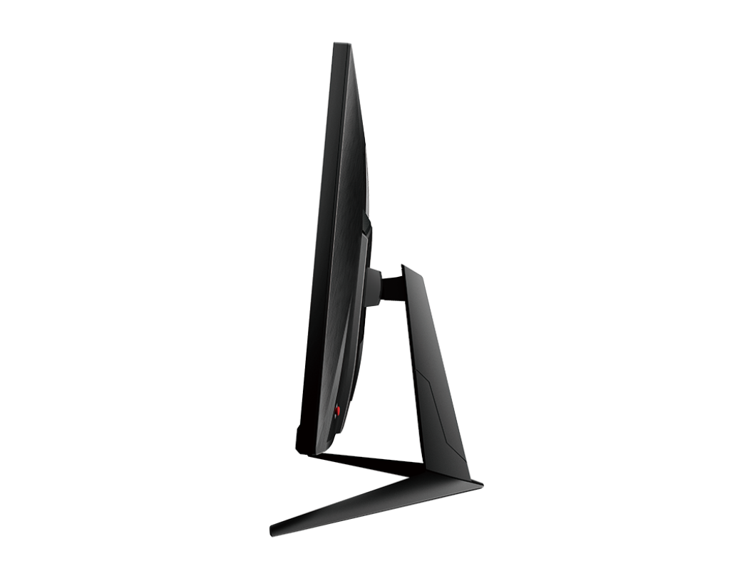 MSI Optix G2712 Full HD 27" IPS LCD Gaming Monitor - SamaTechs