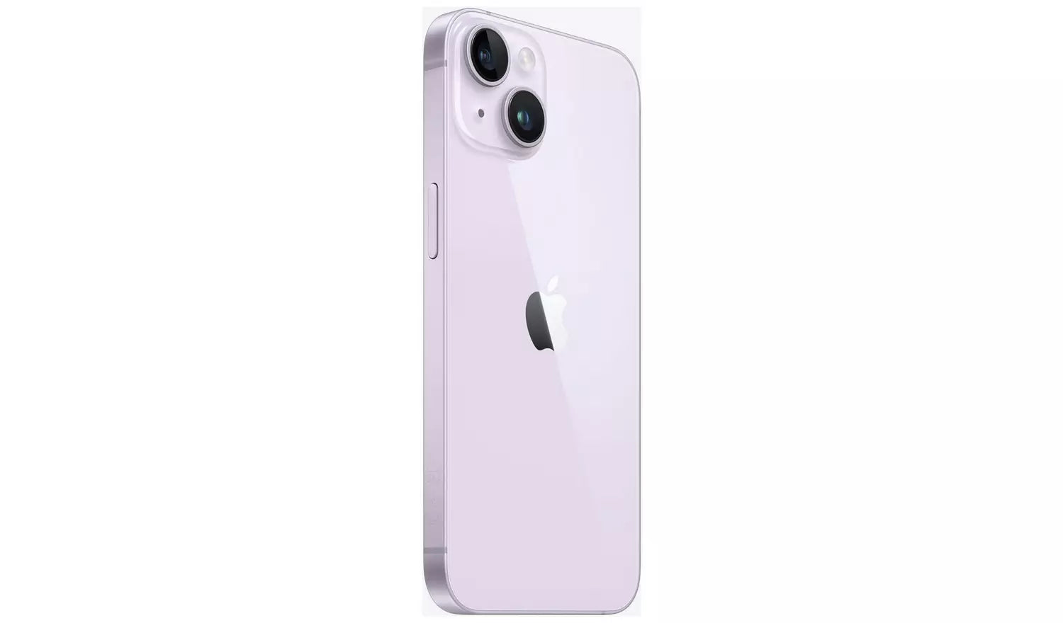 Apple iPhone 14 5G 128GB / 512GB Mobile Phone SIM FREE