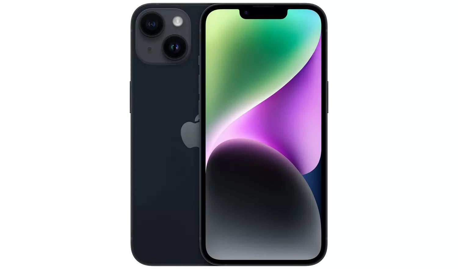 Apple iPhone 14 5G 128GB / 512GB Mobile Phone SIM FREE