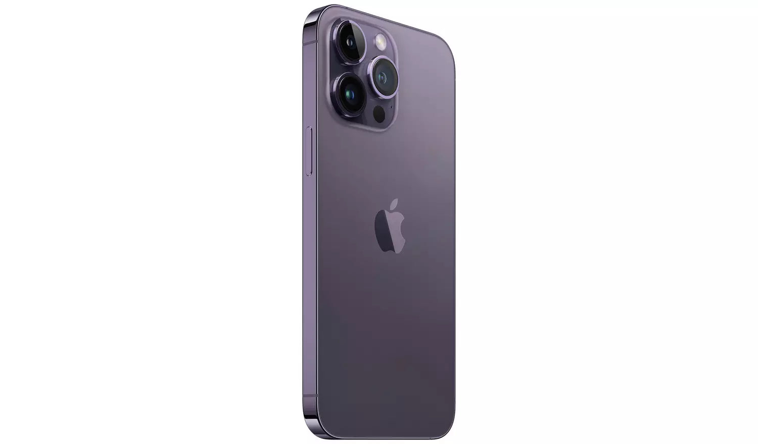 Apple iPhone 14 Pro Max 5G 128GB Mobile SIM FREE