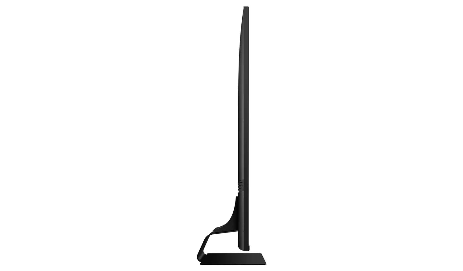 SAMSUNG QE55Q80BATXXU 55" Smart 4K Ultra HD HDR QLED TV with Bixby, Alexa & Google Assistant - SamaTechs
