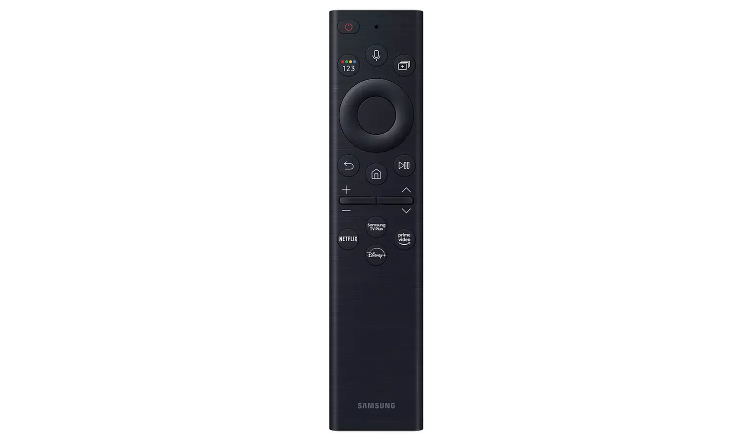 SAMSUNG QE55S95BAT 55" Smart 4K Ultra HD HDR OLED TV with Bixby, Alexa & Google Assistant - SamaTechs