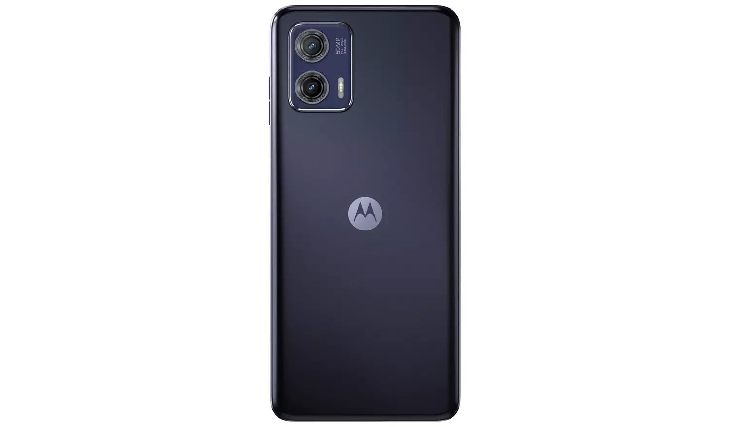 MOTOROLA Moto G73 5G - 256 GB, Midnight Blue