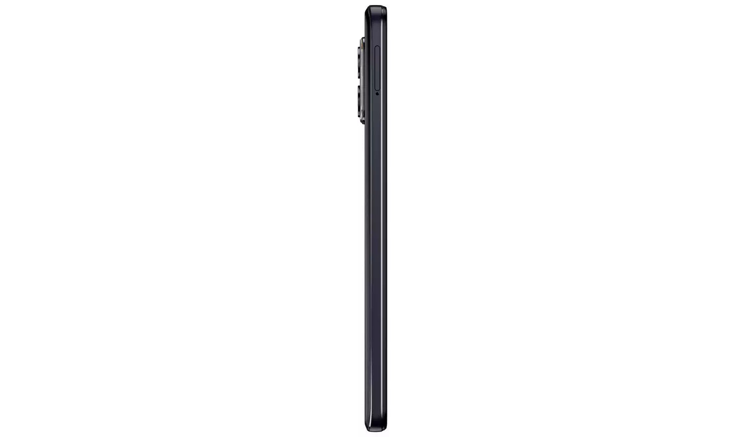 MOTOROLA Moto G73 5G - 256 GB, Midnight Blue