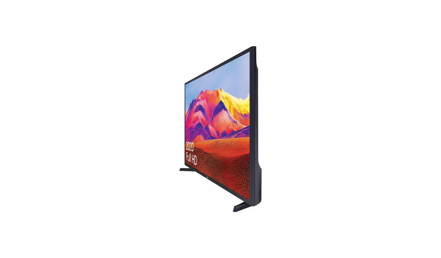 SAMSUNG UE32T5300CEXXU 32" Smart Full HD HDR LED TV