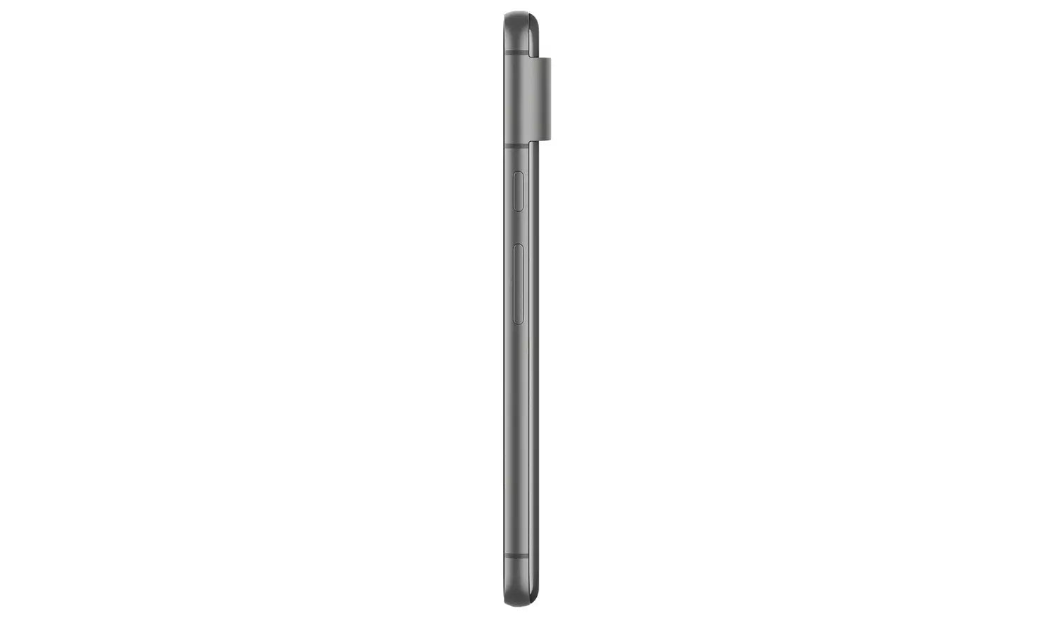 SIM Free Google Pixel 8 5G 256GB Mobile Phone