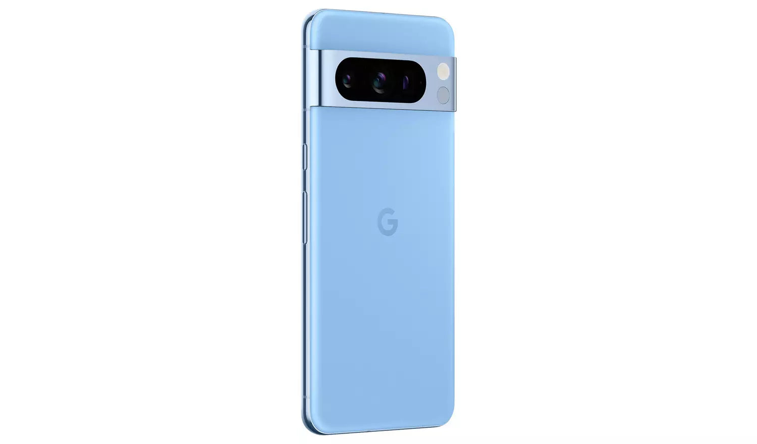 SIM Free GOOGLE Pixel 8 Pro - 256 GB