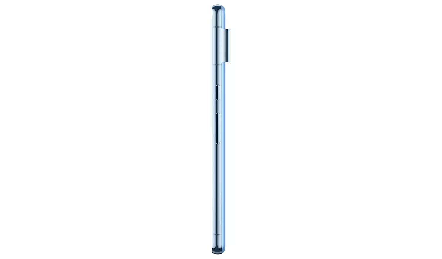 SIM Free GOOGLE Pixel 8 Pro - 256 GB