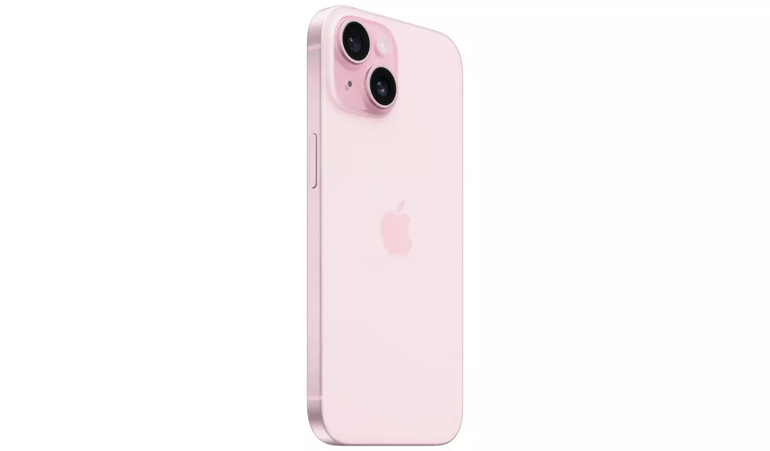 Apple iPhone 15 Plus 5G 128GB / 256GB Mobile Phone SIM FREE