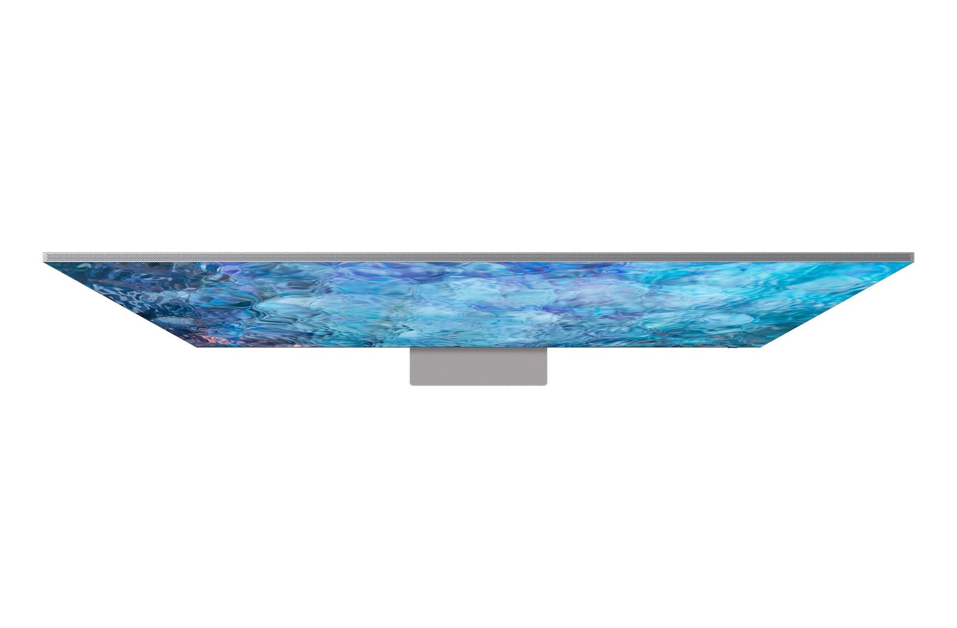 SAMSUNG QE65QN900ATXXU 65" Smart 8K HDR Neo QLED TV with Bixby, Alexa & Google Assistant