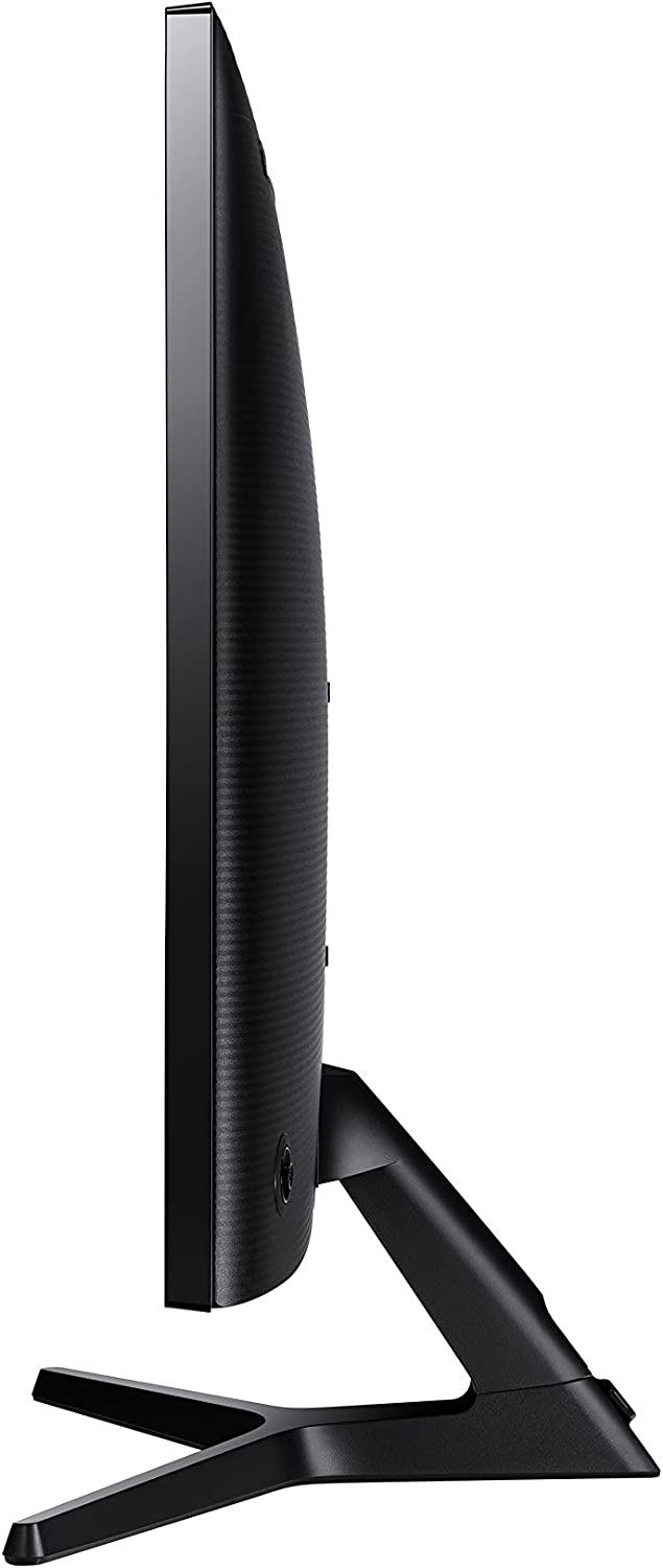 Samsung U32J590UQR - UJ59 Series - LED monitor - 4K - 32" - SamaTechs