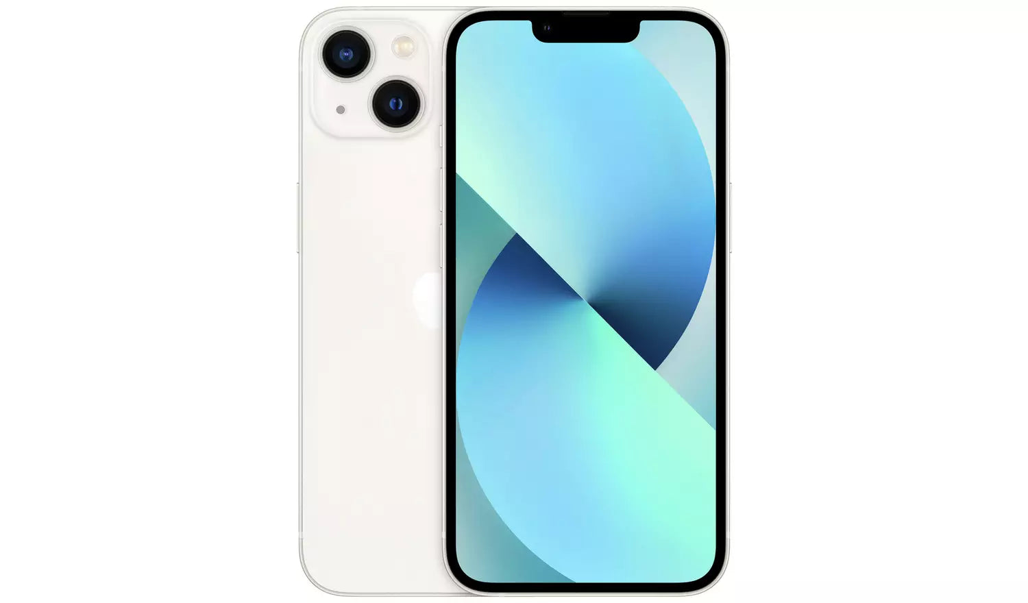 Apple iPhone 14 5G 128GB / 512GB Mobile Phone SIM FREE