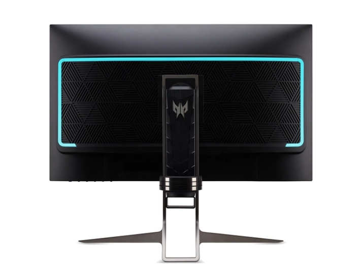 Acer Predator XB323QK NVbmiiphuzx 31.5" UHD - SamaTechs