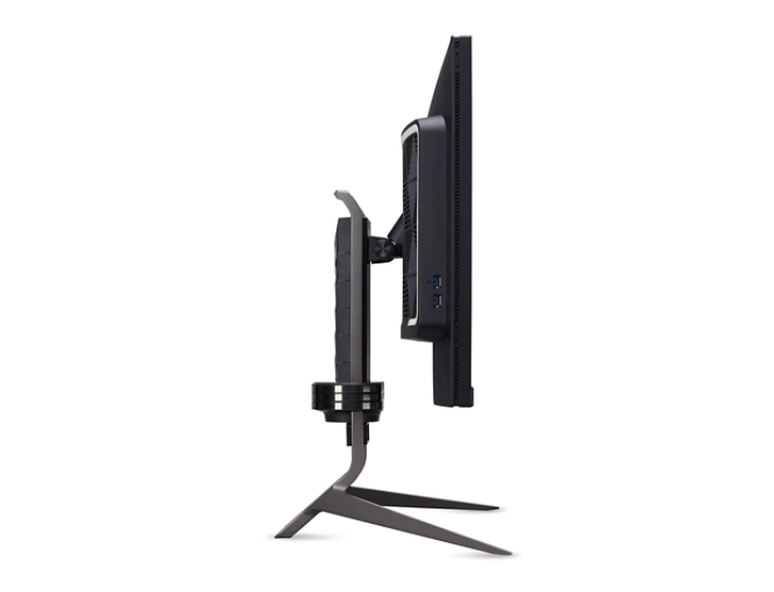 Acer Predator XB323QK NVbmiiphuzx 31.5" UHD - SamaTechs