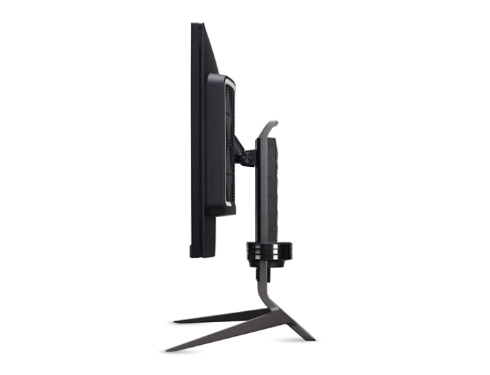 Acer Predator XB323QK NVbmiiphuzx 31.5" UHD - SamaTechs