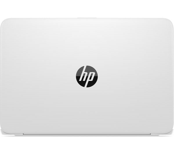 HP Pavilion x360 14-ek1510sa 14" 2 in 1 Laptop - Intel® Core™ i7, 512 GB SSD, Silver