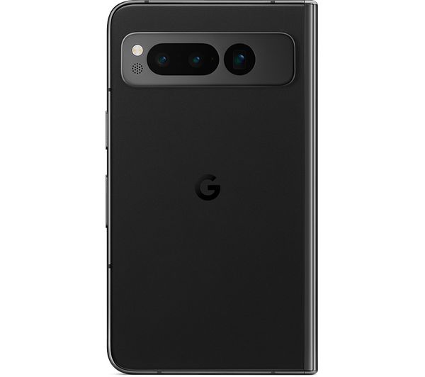 Google Pixel Fold 5G 256GB + 12GB RAM Factory Unlocked