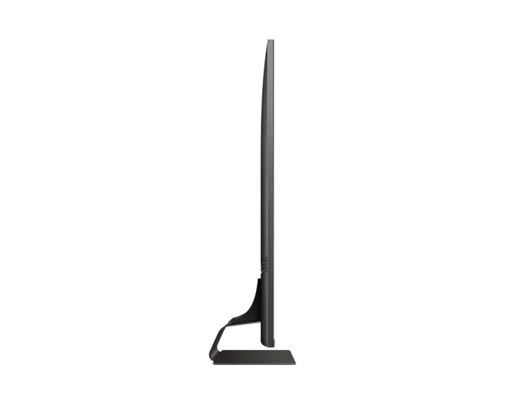 SAMSUNG QE50QN94AATXXU 50" Smart 4K Ultra HD HDR Neo QLED TV with Bixby, Alexa & Google Assistant