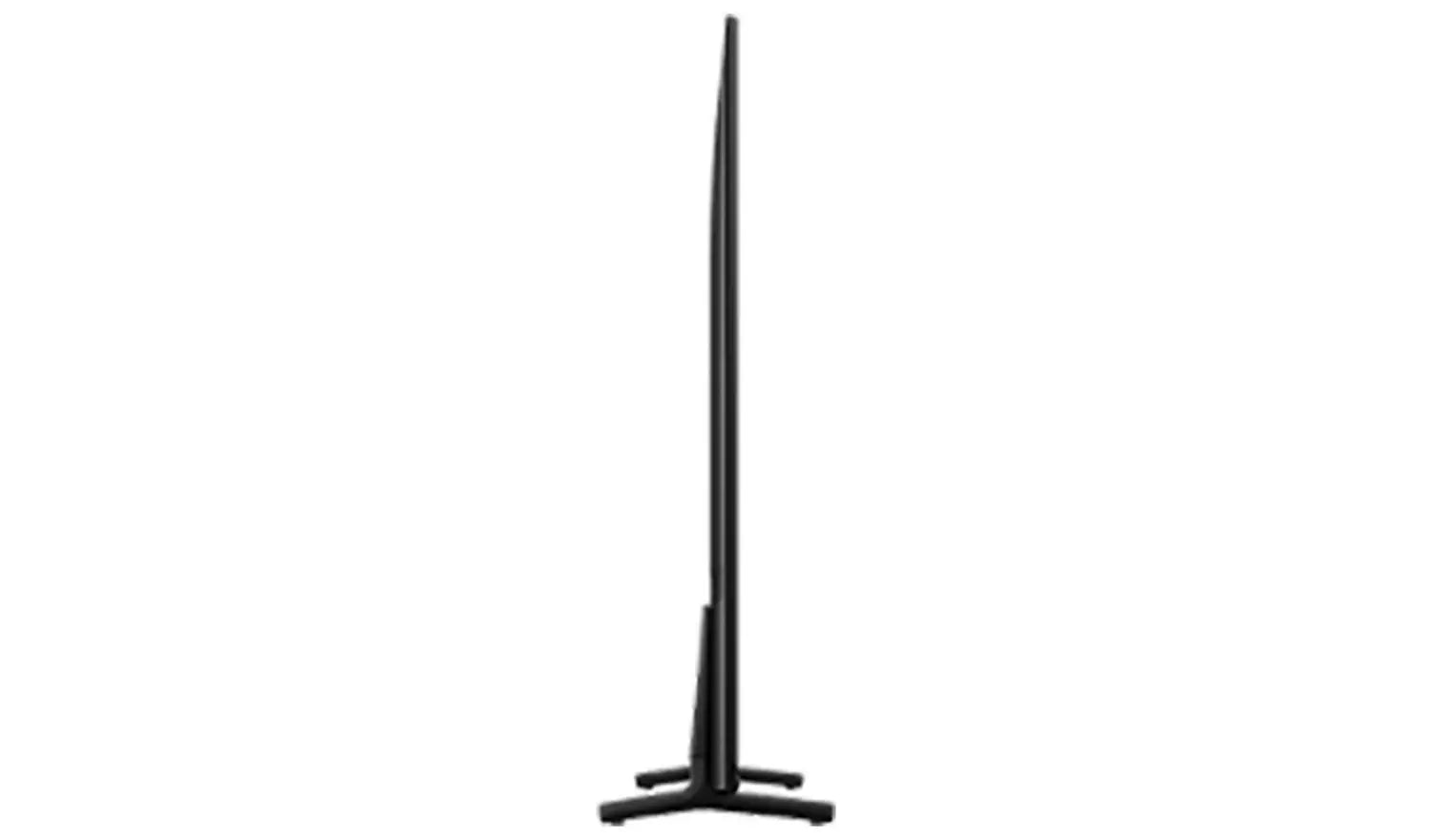 SAMSUNG UE43BU8000KXXU 43" Smart 4K Ultra HD HDR LED TV with Bixby, Alexa & Google Assistant - SamaTechs