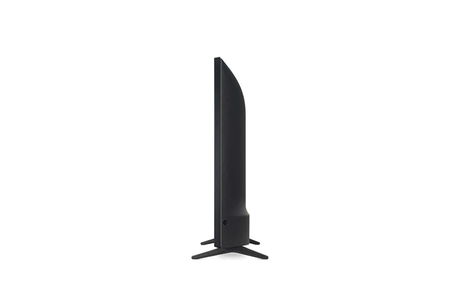 LG 32LQ63006LA 32" Smart Full HD HDR Led TV - SamaTechs