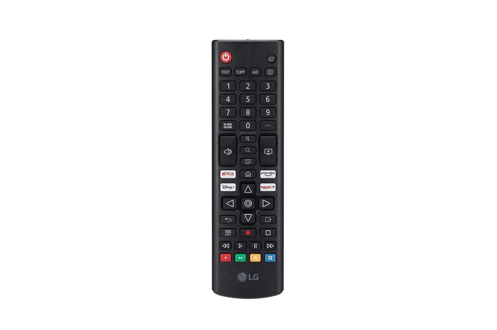 LG 32LQ63006LA 32" Smart Full HD HDR Led TV - SamaTechs