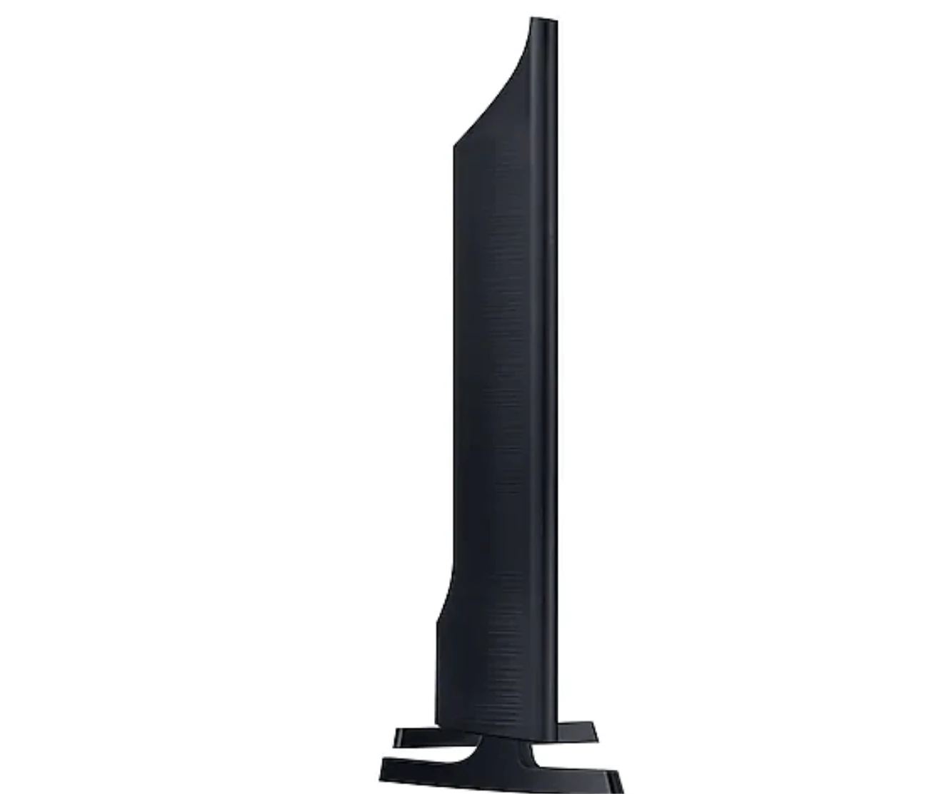 SAMSUNG UE32T4300AKXXU 32" Smart HD Ready HDR LED TV - SamaTechs