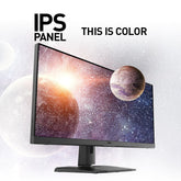 MSI Optix MPG341QR 2K IPS Gaming Monitor- 34", G-Sync Compatible, HDMI 3440x1440 - SamaTechs