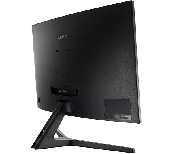 Samsung C32R500FHR - LED monitor - curved - Full HD (1080p) - 32&quot; - SamaTechs