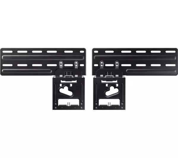 SAMSUNG WMN-A50EB/XC 43&quot; - 85&quot; Slim Fit Fixed TV Bracket