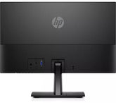 HP 22m Full HD 21.5" IPS LCD Monitor - Black - SamaTechs