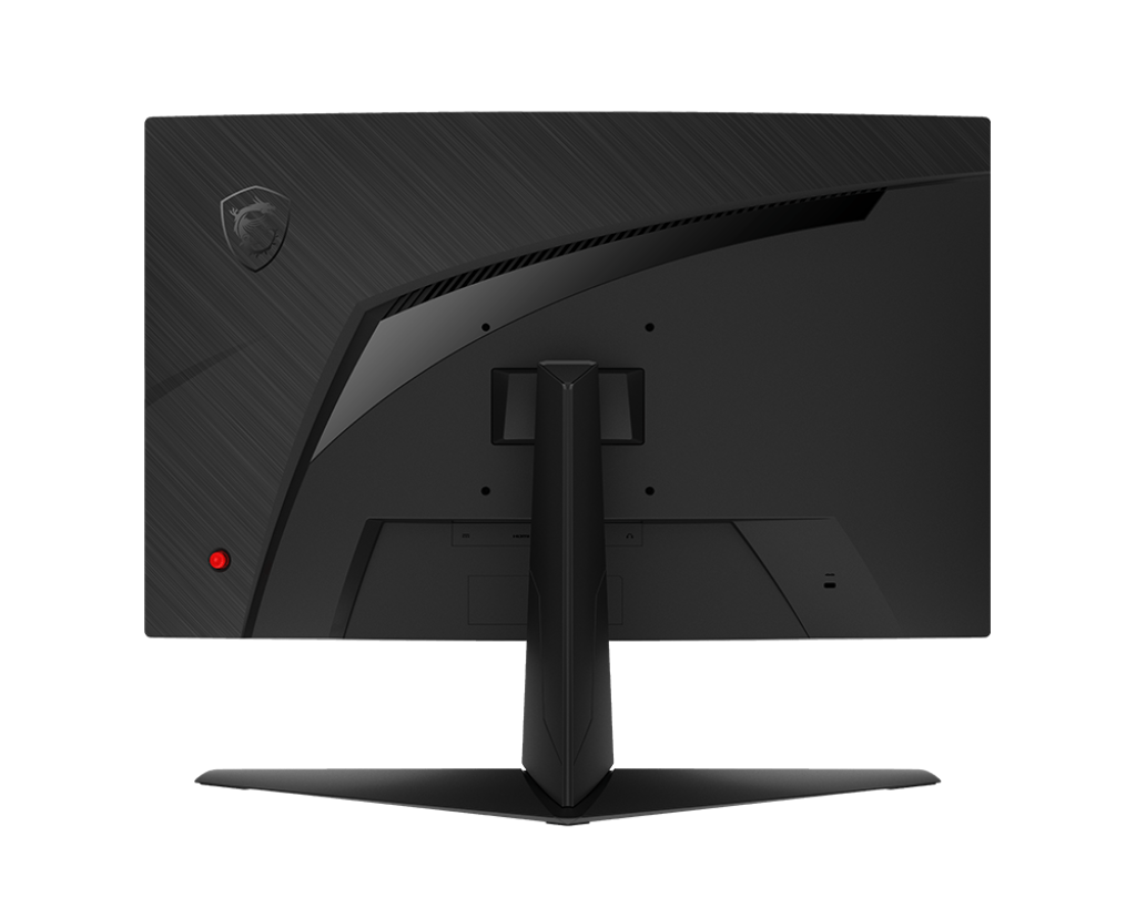 MSI 24&quot; MAG Artymis 242C 1920x1080 VA 165Hz 1ms FreeSync Curved - SamaTechs