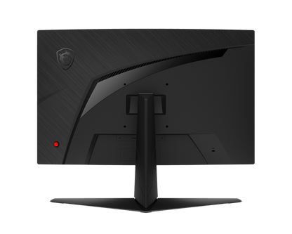 MSI 24&quot; MAG Artymis 242C 1920x1080 VA 165Hz 1ms FreeSync Curved - SamaTechs