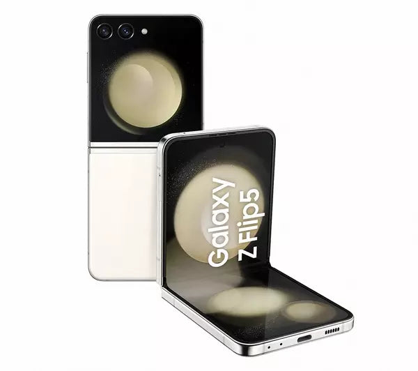 GalaxyＺFlip5 Galaxy Z Flip 5 F731B - Mobi Hub