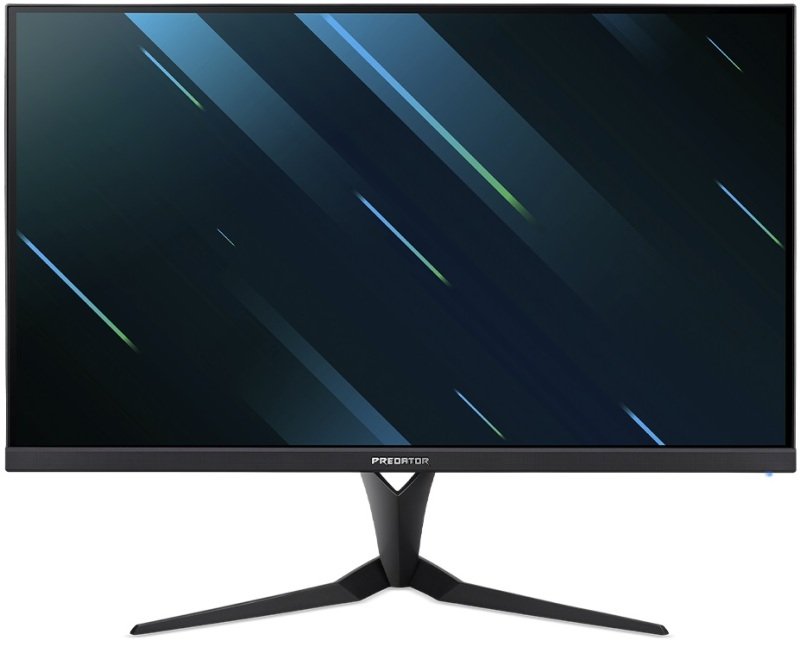 Acer Predator XB323U GPbmiiphzx 32&quot; WQHD (2560 x 1440) - SamaTechs