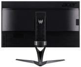 Acer Predator XB323U GPbmiiphzx 32" WQHD (2560 x 1440) - SamaTechs