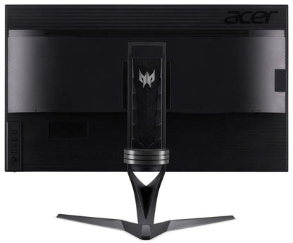 Acer Predator XB323U GPbmiiphzx 32&quot; WQHD (2560 x 1440) - SamaTechs