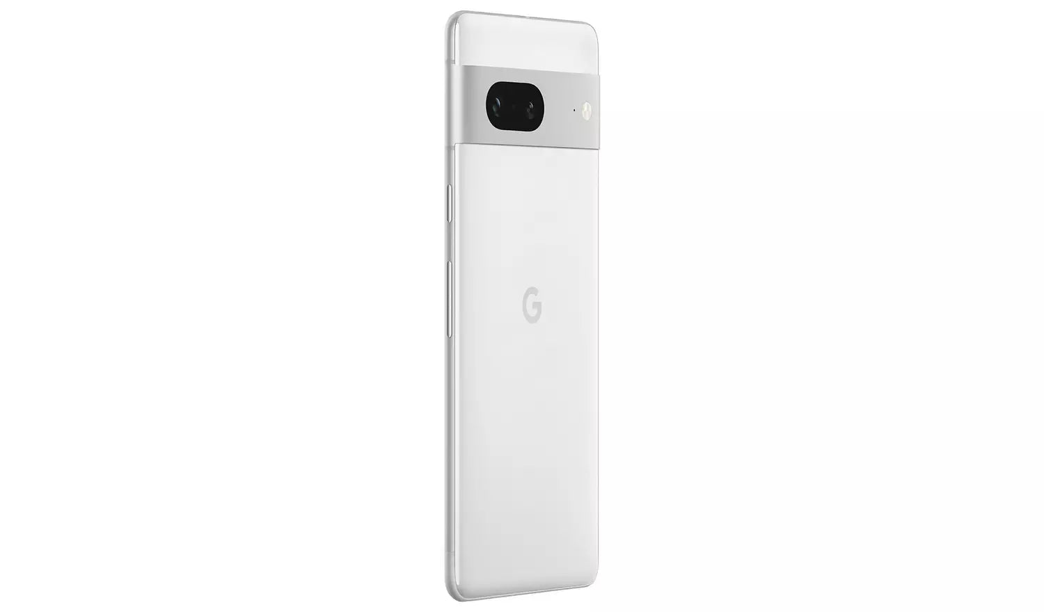 SIM Free Google Pixel 7 5G 128GB Mobile Phone