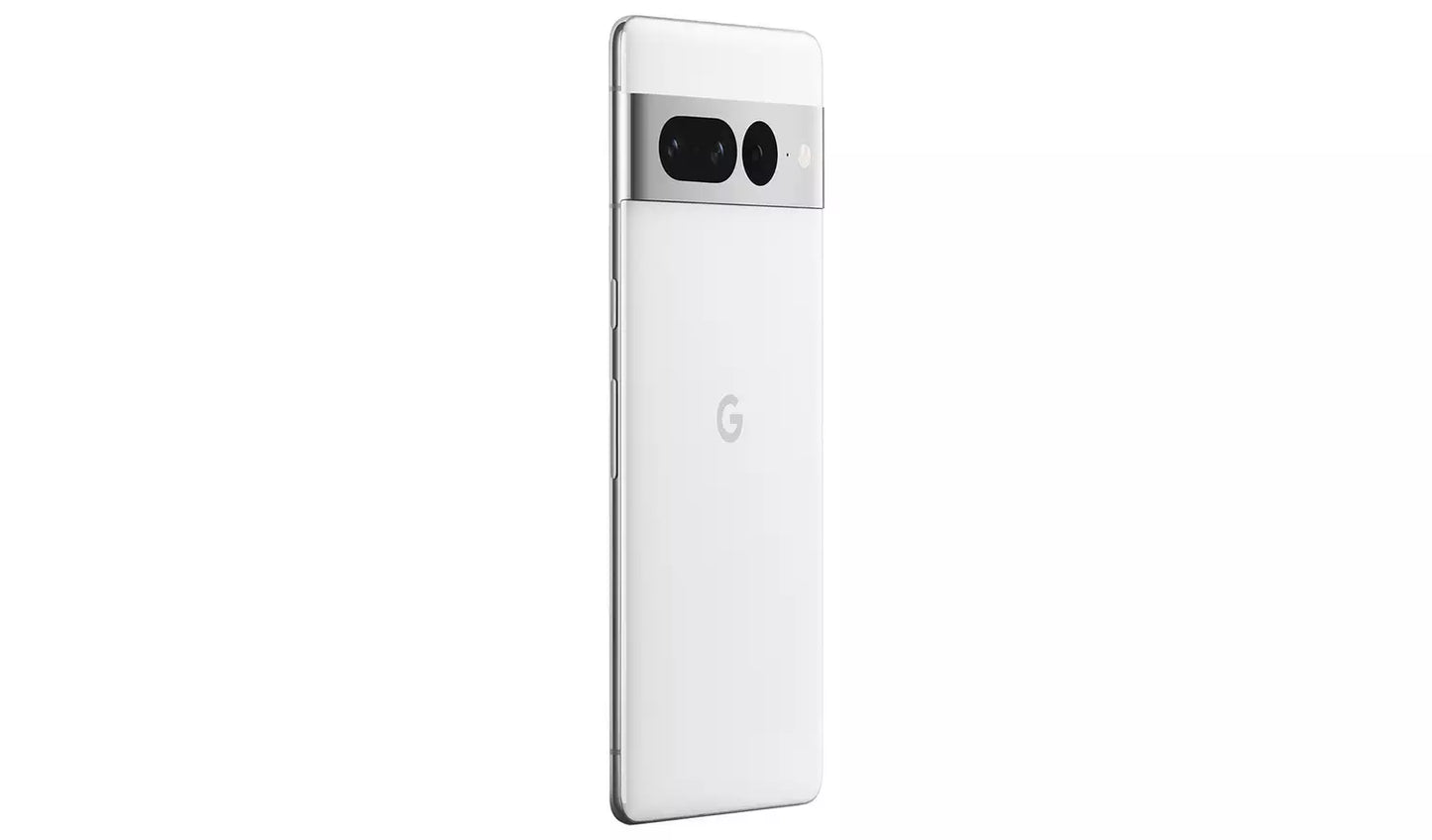 SIM Free Google Pixel 7 Pro 5G 128GB Mobile Phone
