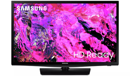 Samsung 24 Inch UE24N4300A Smart HD Ready HDR LED TV