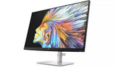 HP U28 4K Ultra HD 28" IPS LCD Monitor - SamaTechs